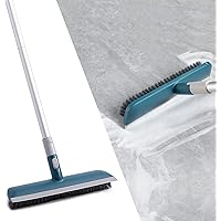 Amazon Co Jp 売れ筋ランキング デッキブラシ の中で最も人気のある商品です