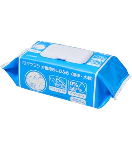 Amazon | ダイヤ工業 bonbone フェイスシート 37×32cm 1000枚 1810002