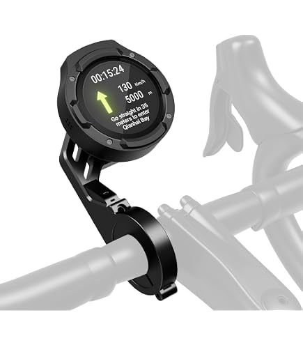 Amazon.co.jp: Beeline Moto Black - Motorcycle/Scooter GPS