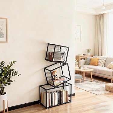 Amazon.co.jp 最新リリース: 本棚 の新着ランキングです。