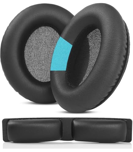 Amazon | KRK PROFESSIONAL REFERENCE HEADPHONES KNS8400 【国内正規