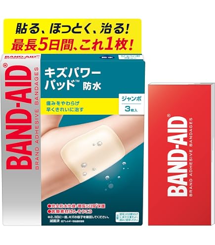 Amazon | スッキリばん (L) ネットテープ 7.5cm×5m | スッキリばん