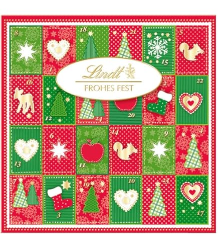 Amazon.co.jp: 【特別限定品】 シャネル コスメ N°5 ザ