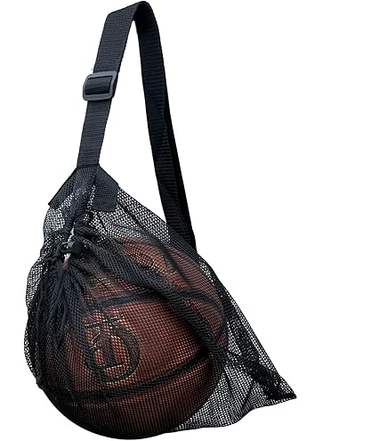 Amazon | KEI-CRAFT（ケイクラフト） ボールホルダー XO-R モデル （名