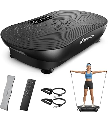 Amazon | FITMIND ぶるぶる振動マシーン ブルブル振動マシン ブルブル