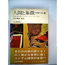 71tiVs7ME1L._AC_UL210_SR210,