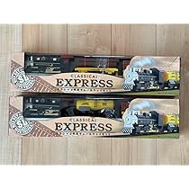 71tiW7tGBUL._AC_UL210_SR210,