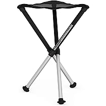 71tiYP8iZqL._AC_UL210_SR210,