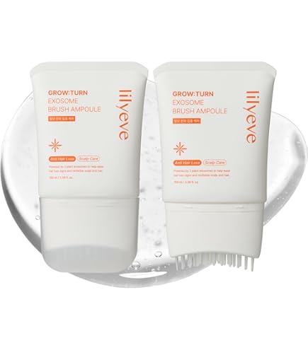 Amazon | RYO 根元脱毛ケア スカルプエッセンス 2.7液量オンス 80ml
