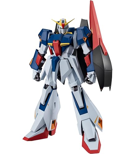 Amazon.co.jp: Bandai Spirits PG UNLEASHED 1/60 V Gundam LED Unit