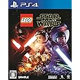 LEGO (R) スター・ウォーズ/フォースの覚醒 - PS4
