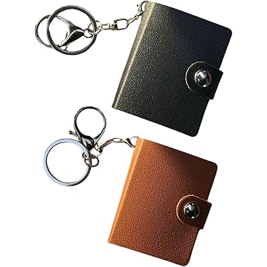 Man シングル（20枚）・アルバム（4枚）計24枚セット Sony NW-ZX1 128GB Hi-Res Walkman High Resolution Portable