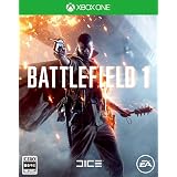 バトルフィールド 1 - XboxOne