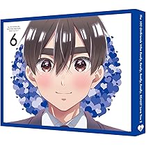 71tiiZKDN8L._AC_UL210_SR210,