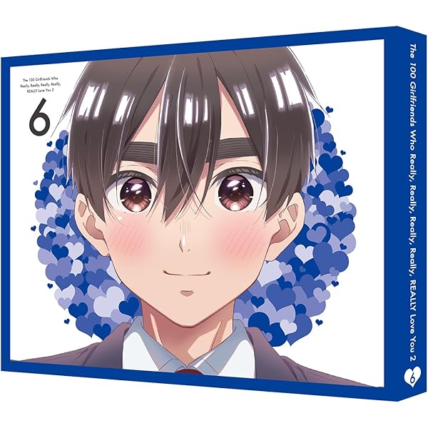 100カノ 複製原画セット 楽天市場】【中古】 複製原画セット PERSONA 3 THE MOVIE #4