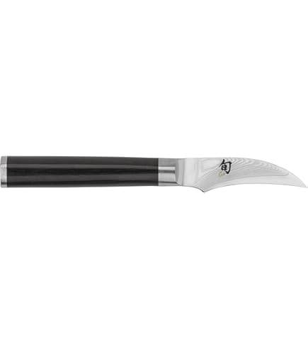 貝印 旬 Classic ステーキナイフ 120mm 日本製　116 旬Classic ステーキナイフ 120mm | Products | 旬ブランドサイト