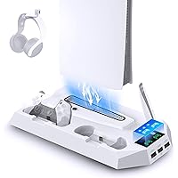 Amazon.co.jp: PS5対応 M.2 拡張SSD ヒートシンク付 1TB(型番:HNSSD