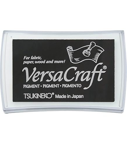 Amazon | こどものかお ツキネコ こまけいこセレクション 16色+α 6297