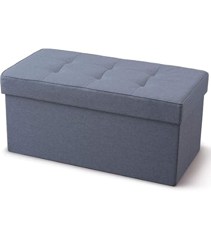 Amazon.co.jp: IKEA (イケア) OSKARSHAMN オスカルスハムン オットマン
