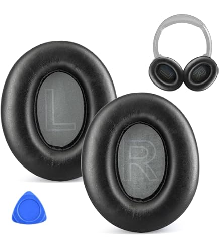 Amazon | Khanka ハードキャリーケース Anker Soundcore Life Q20+