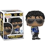 Amazon | Funko POP! Music ファンコ ポップ ミュージック