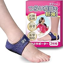 71tirqjz7JL._AC_UL210_SR210,