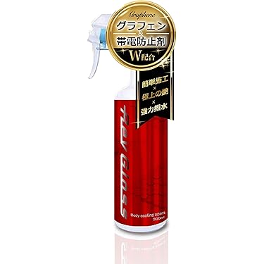Amazon.co.jp 最新リリース: 車用コーティング剤 の新着