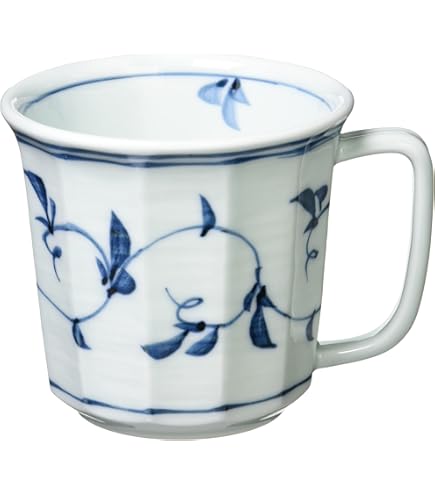 坂本龍馬有田焼工芸品 肥前有田焼 坂本龍馬 磁器陶額（立ち姿） ｢世の人は｣｜仕入れなら卸