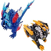 仮面ライダーウルトラ怪獣シリーズフィギュアしまじろうおもちゃミニオンズカメラ 71tj-KEqXtL._AC_UL210_SR210,