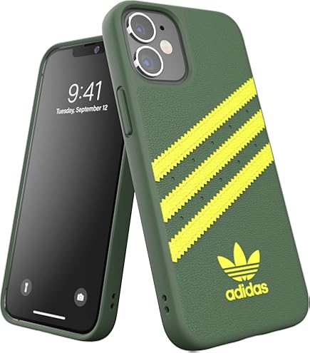 iPhone12 グリーン Amazon.co.jp: ZENIX DESIGN TECH iPhone12 用 iPhone12 Pro 用