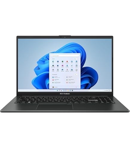 Windowsノート本体 ASUS VivoBook X512D Vivobook 15 X512｜Laptops For Home｜ASUS Global