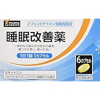 Amazon Co Jp 売れ筋ランキング Amazon Co Jp限定 Pharma Choice の中で最も人気のある商品です