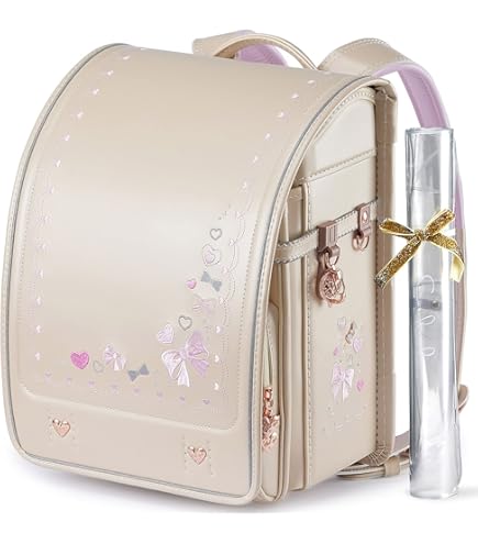 Amazon.co.jp: 定価99,360円 高島屋限定モデル ブラウエブルーメblaue