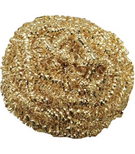 Amazon.co.jp: 白光(HAKKO) 吸煙器 活性炭フィルター仕様 4201 : DIY