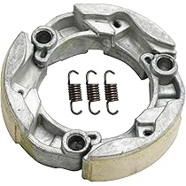 71tjFYOA1JL._AC_UL210_SR210,