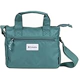 [コロンビア] ミニショルダーバッグ PU8631