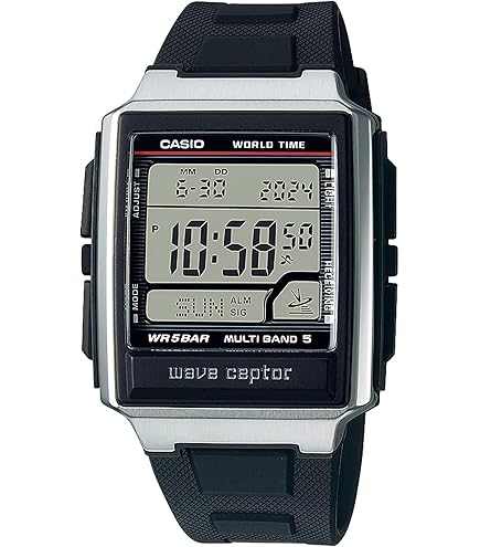 Amazon.co.jp: セイコー(SEIKO) プロスペックス スーパー