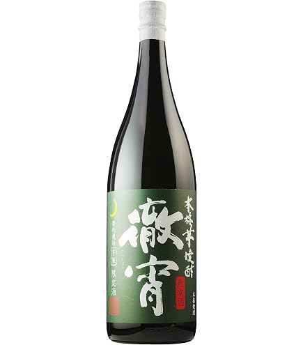 Amazon.co.jp: 河内菌本舗 薩摩自顕流 米焼酎 1.8L（さつまじげん