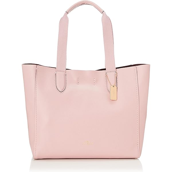 COACHコーチバッグ CM067 スミストートバッグ ショルダーバッグ コーチ COACH CM067 スミス トートバッグ ショルダー 2WAY レザー 黒