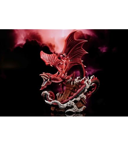 Amazon.co.jp: オシリスの天空竜 オシリスのてんくうりゅう フィギュア