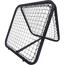 青色 パス練習用バリア　リバウンダー 71tjW6C8eiL._AC_UL210_SR210,