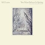 You Must Believw in Spring [12 inch Analog]