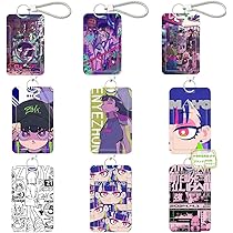 ずとまよ。　カード　アクキーなど Amazon.co.jp: ずっと真夜中でいいのに。 ZUTOMAYO CARD ケース