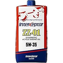 NUTEC NC-40 エンジンオイル 5W30 新品未開封 4本 NUTEC ニューテック エンジンオイル NC-40 5W-30 1L 100%化学