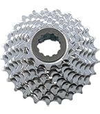 Amazon | シマノ(SHIMANO) シフティング/ブレーキレバー(ROAD