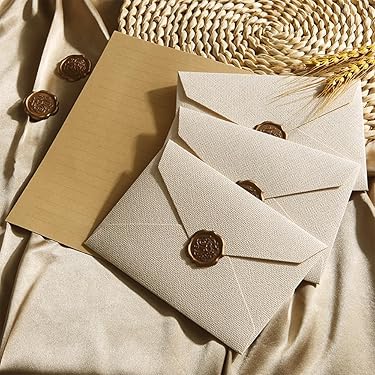 Amazon.co.jp 最新リリース: 封筒・はがき・レター用品 の新着