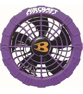 バートル BURTLE AC08-22V 61ANhvKKo7L._AC_UL210_SR210,