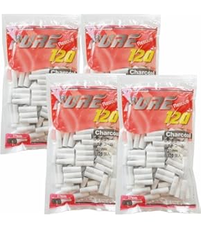 回転式 電動 美容 スリムローラー 回転式 電動 美容 スリムローラー