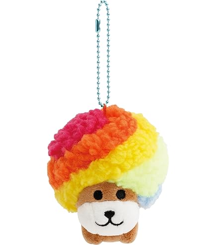 Amazon.co.jp: サンエックス ぶるぶるどっぐ ずっといっしょぬいぐるみ