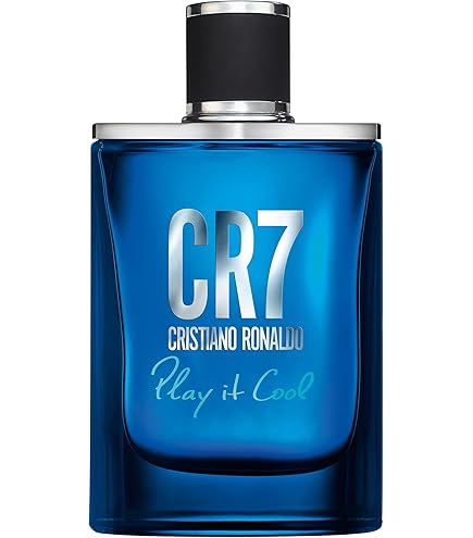 Amazon | Cristiano Ronaldo(クリスティアーノ ロナウド) CR7 ゲーム